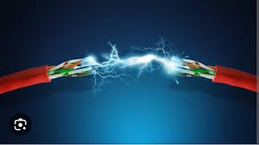 Электрики: Электрик | Установка счетчиков, Установка стиральных машин, Демонтаж электроприборов Больше 6 лет опыта — 9