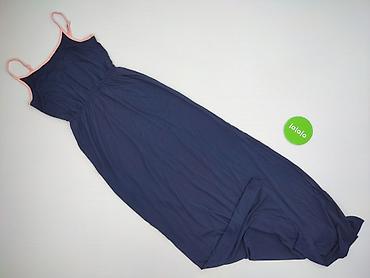 easy est 1973: Esmara, Sukienka damska, rozmiar XS — 2