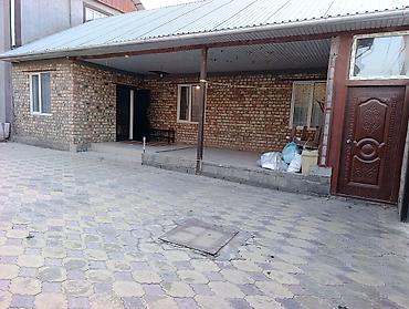 аквапарк беловодск: 2 комнаты, 45 м², 4 соток, Джал, Собственник — 2