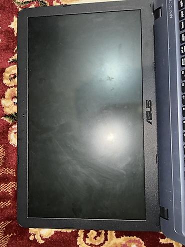Ноутбуки ASUS: Для учебы, Б/у — 4