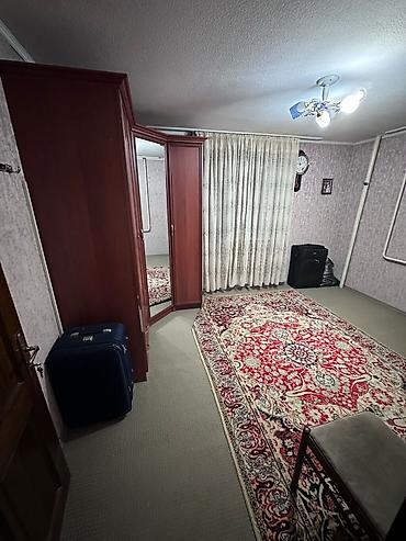 Долгосрочная аренда домов: 350 м², 9 комнат, Кондиционер, Бронированные двери, Видеонаблюдение — 9