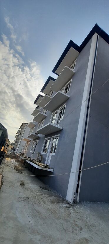 Həyət evləri və villaların satışı: 1 otaqlı, 5 kv. m, Təmirsiz -da lalafo.az — 28 Həyət evləri və villaların satışı: 1 otaqlı, 5 kv. m, Təmirsiz — 28