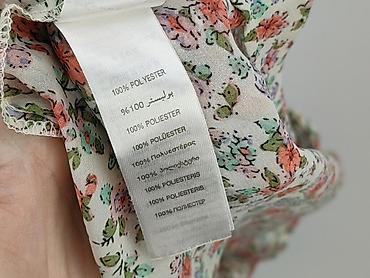 bomber topshop: New Look, Bluzka damska, rozmiar M — 5