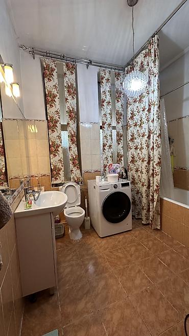 Продажа полдома: Продается дом в районе Пишпека ( ул.Льва Толстого 57) Участок 5 соток at lalafo.kg — 17 Продажа полдома: Продается дом в районе Пишпека ( ул.Льва Толстого 57) Участок 5 соток — 17