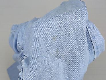 cargo cropp: DENIM JEANS, Jeansy damskie, rozmiar S — 6