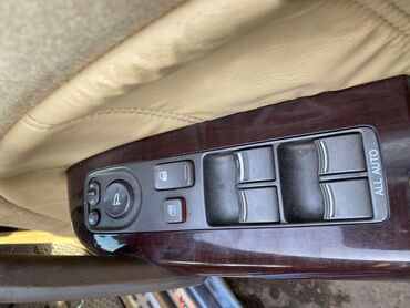 Honda: Honda Elysion: 2004 г., 3 л, Автомат, Бензин, Минивэн at lalafo.kg — 10 Honda: Honda Elysion: 2004 г., 3 л, Автомат, Бензин, Минивэн — 10