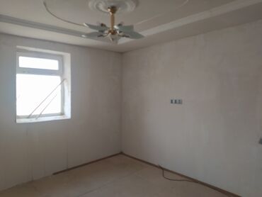 kurdexanida torpaq satilir: 2 otaqlı, 48 kv. m, Kredit yoxdur, Orta təmir