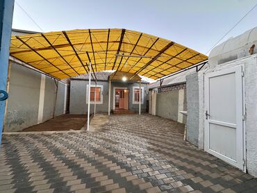 Həyət evləri və villaların satışı: Salam Ev Binədə piryezdən keçəndən sonra sol mələdə yolunda yerləşir — 11