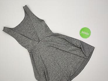 eminem h: H&M Divided, Sukienka damska, rozmiar XS — 3