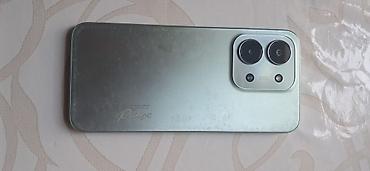 redmi note 14c: Redmi 256 GB, rəng - Qara, İki sim kartlı — 5