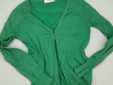 Knitwear: Women`s knitwear, C&A, XS (EU 34)