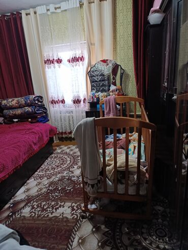 Продажа домов: Дом, 100 м², 4 комнаты, Собственник — 9