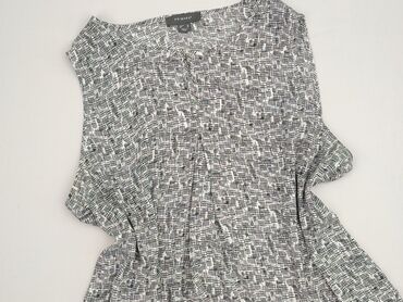 Kobiety: Primark, Bluzka damska, rozmiar L