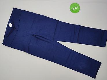 elite rep: Leggings, Legginsy rozmiar S — 2
