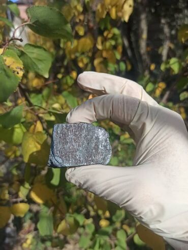 Digər kolleksiyalar: 💎 Təbii Hematit daşı😍 Qiymət👉🏻 ölçüsünə görə dəyişir (maraqlananlar — 16