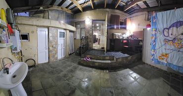 Həyət evləri və villaların satışı: Pirşağı qəs. 4 otaqlı, 68000 kv. m, Kredit yoxdur, Orta təmir -da lalafo.az — 3 Həyət evləri və villaların satışı: Pirşağı qəs. 4 otaqlı, 68000 kv. m, Kredit yoxdur, Orta təmir — 3