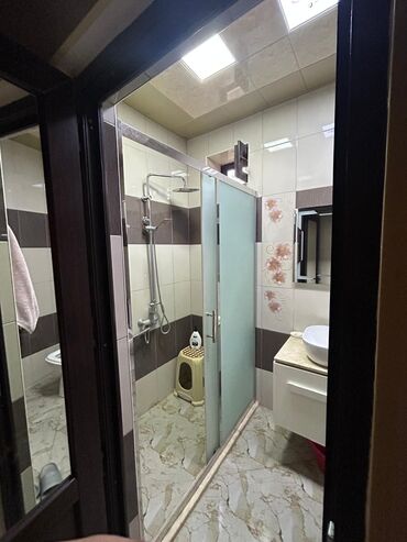 Bağ evlərinin satışı: Bakı, Digah, 250 kv. m, 6 otaqlı, Hovuzsuz, İnternet, Telefon, Qaz — 15