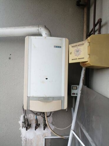 Yeni tikili: 3 otaqlı, Yeni tikili, m. Neftçilər, 67 kv. m — 12