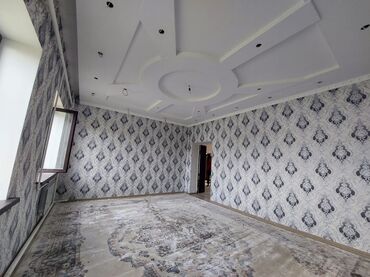 Продажа домов: Дом, 250 м², 9 комнат, Косметический ремонт — 8