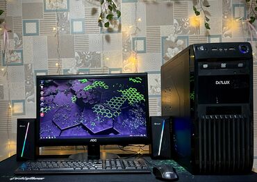 продам ноутбук на запчасти: Компьютер, ядролор - 4, ОЭТ 8 ГБ, Татаал эмес тапшырмалар үчүн, Колдонулган, Intel Core i5, HDD + SSD