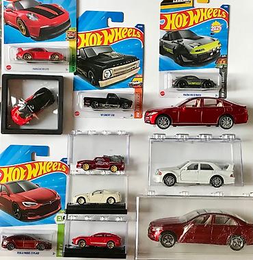 Рекламное оборудование: Упаковка для сувениров & Коробочки - хэндмейд рамочки!!! — 21