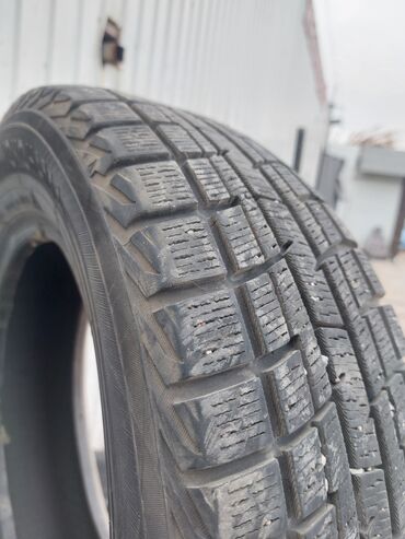 Шины 175 / 65 / R 14, Зима, Комплект, Легковые, Япония, Yokohama
