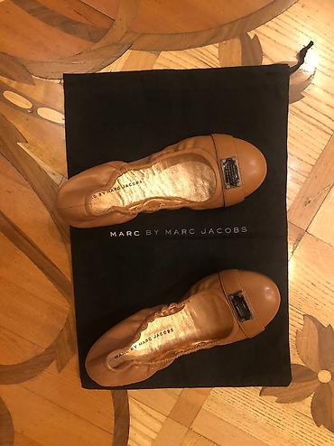 Baletkalar: Baletkalar, Ölçü: 36, Yeni — 6