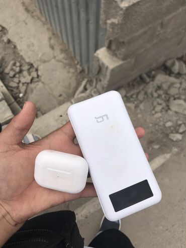 наушники для раций: Вкладыши, Б/у, Беспроводные (Bluetooth), Классические