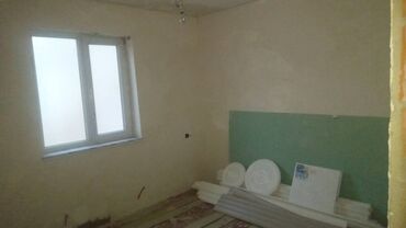 Həyət evləri və villaların satışı: Saray 3 otaqlı, 90 kv. m, Kredit yoxdur, Orta təmir — 14