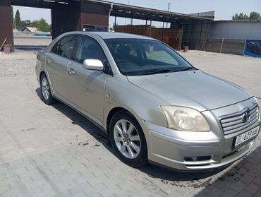 купить двигатель опель астра 1 7 дизель: Toyota Avensis: 2004 г., 2 л, Механика, Дизель, Седан