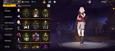 Apple iPhone: IPhone 14 Pro Max, Новый, 1 ТБ, White Titanium, Наушники, Зарядное устройство, Защитное стекло, 999999999 % — 21