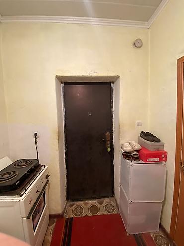 рассматрю обмен: Продаётся участок с домом в жилмассиве Мурас-Ордо Продаётся участок 4 — 4