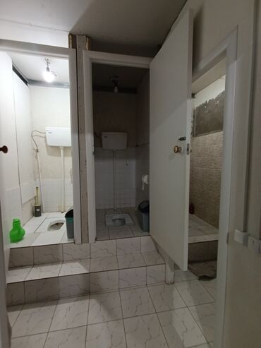 Цеха, заводы, фабрики: Продаю Цех, С оборудованием, Действующий, 230 м² — 10