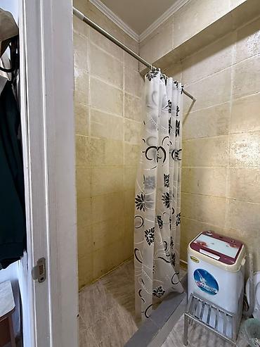 Sale of cottages and houses: Продаётся 2-этажный дом 📍 Район Кок-Жар 🏠 Площадь дома — 160 м² 🛏 6 — 9