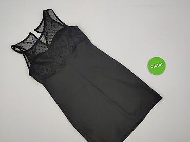 loudress: Sukienka damska, rozmiar S — 3