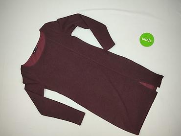 botki nessi: Sinsay, Sukienka damska, rozmiar XL — 2