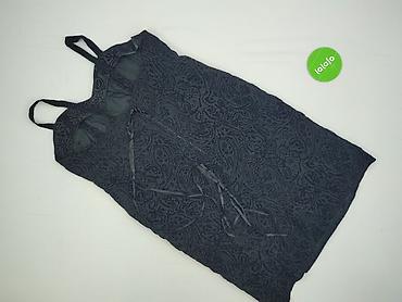 dama couture vinted: Sukienka damska, rozmiar M — 3