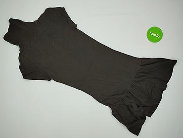 friko: Bershka, Sukienka damska, rozmiar S — 3