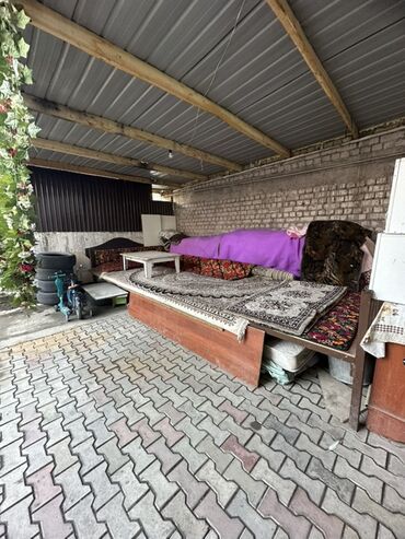 Продажа квартир: 2 комнаты, 50 м², 1 этаж — 12