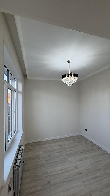 Продажа коттеджей и домов: 3 комнаты, 73 м², 2 соток, Новопавловка, Собственник — 15