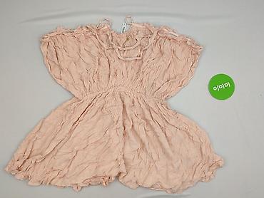 moschino: Forti, Sukienka damska, rozmiar M — 4