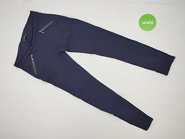 getry w gory: Nice, Legginsy Sportowe damskie, rozmiar S — 2