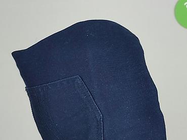 spódnico spodnie pull: Esmara, Spódnica damska, rozmiar L — 6