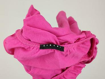 sissy boy: Sisley, Bluzka damska, rozmiar S — 4