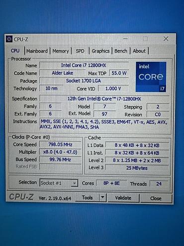 Ноутбуки Gigabyte: Игровой, Б/у, Intel Core i7, ОЗУ, RAM: 16 ГБ — 8