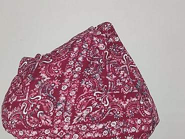 bluza nirvana: Janina, Bluzka damska, rozmiar M — 8