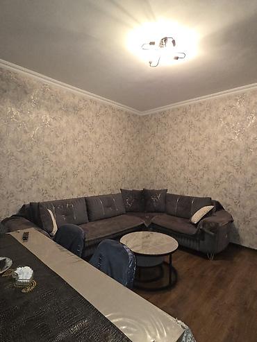 Продажа квартир: Пос. Говсаны, 2 комнаты, Новостройка, м. 28 мая, 52 м² — 3
