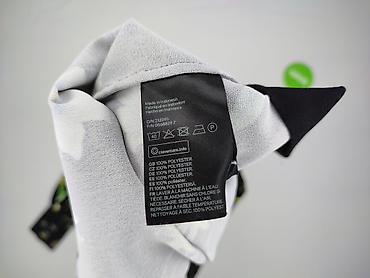my second hand: Sukienka damska, rozmiar 2XL — 6