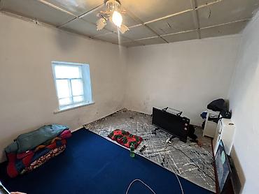 Продажа участков: 5 соток, Красная книга — 4