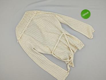 wendy: Nine West, Kardigan damski, rozmiar M — 3